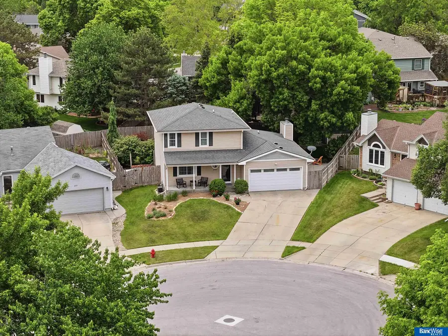 2717 Kipling Circle, Lincoln, NE 68516 - #3