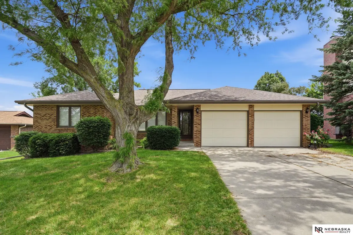1120 Smoky Hill Road, Lincoln, NE 68520 - #1