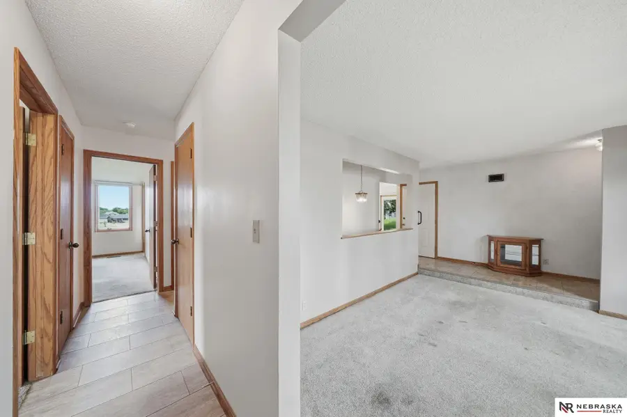 1120 Smoky Hill Road, Lincoln, NE 68520 - #3