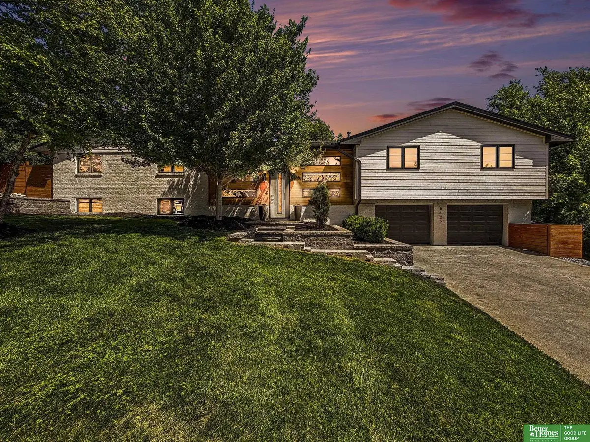 8426 Cedar Street, Omaha, NE 68124 - #1