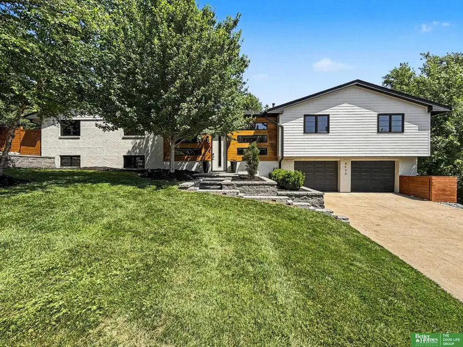 8426 Cedar Street, Omaha, NE 68124 - #2