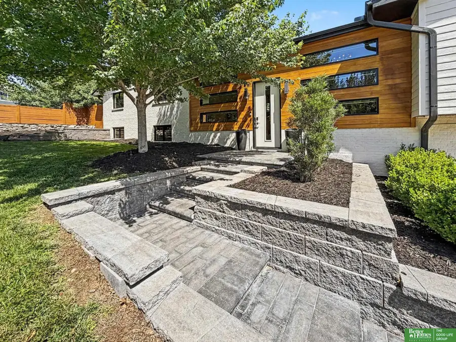 8426 Cedar Street, Omaha, NE 68124 - #3