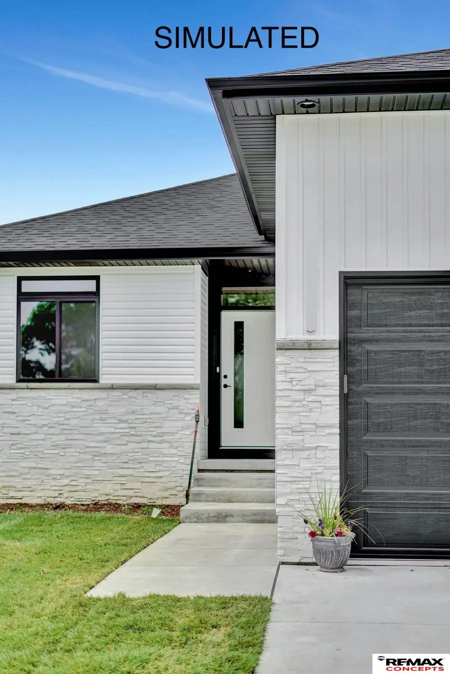 951 W Avondale Street, Lincoln, NE 68523 - #3