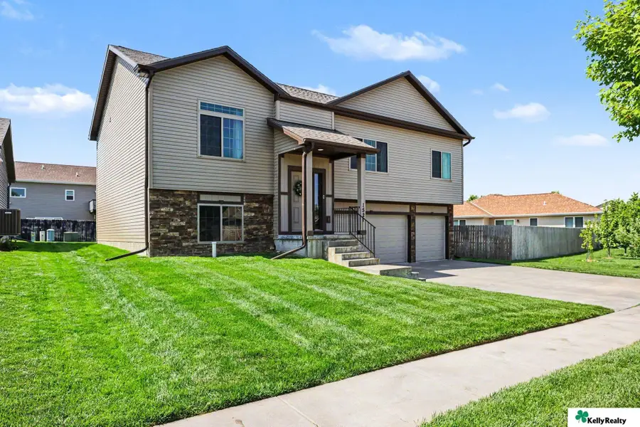 1521 W Silverado Drive, Lincoln, NE 68521 - #3