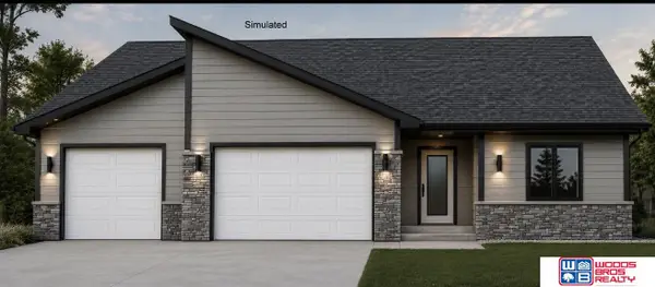 1000 W Santa Clara Street, Lincoln, NE 68523