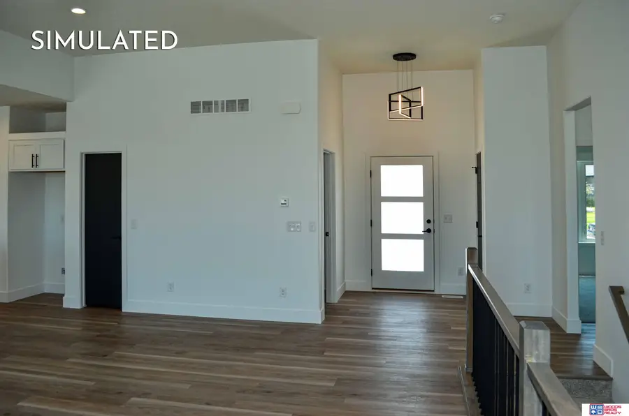 1000 W Santa Clara Street, Lincoln, NE 68523 - #3