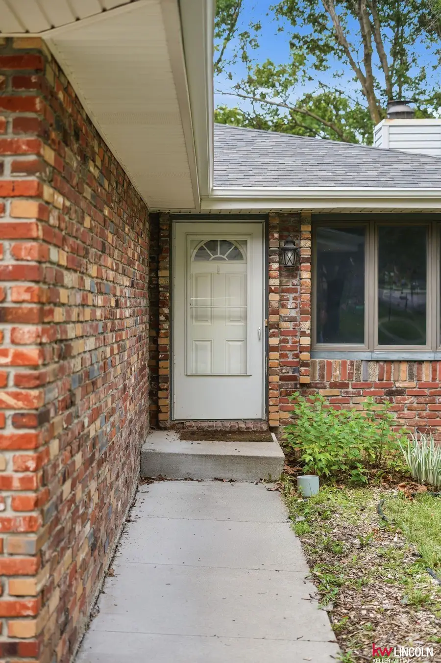 4701 S 58th Street, Lincoln, NE 68516 - #2