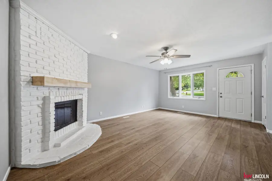 4701 S 58th Street, Lincoln, NE 68516 - #3