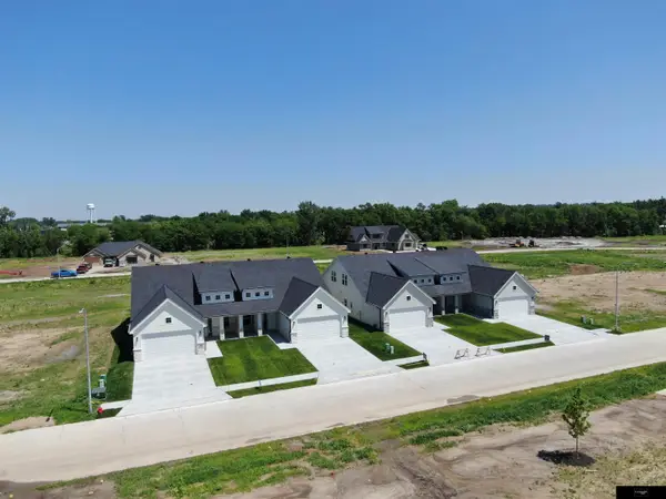 23824 Southwest Street, Waterloo, NE 68069