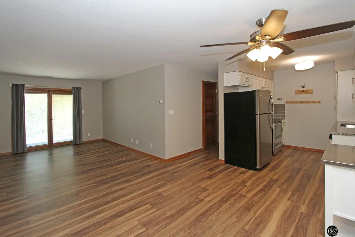 3001 S 51st Street Court #535, Lincoln, NE 68506 - #1