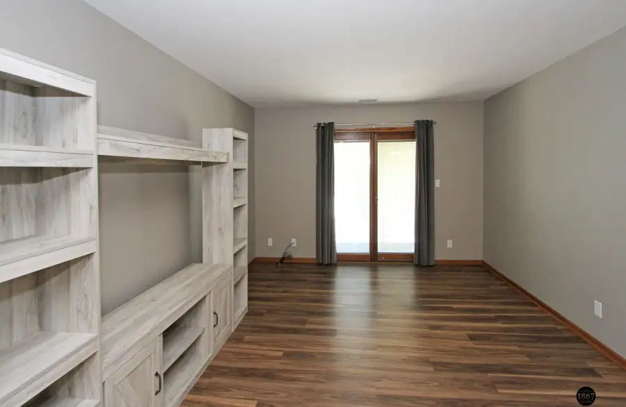 3001 S 51st Street Court #535, Lincoln, NE 68506 - #2