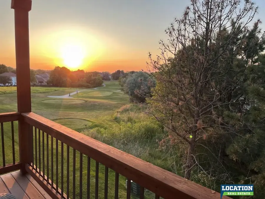 8936 Sandhills Court, Lincoln, NE 68526 - #2
