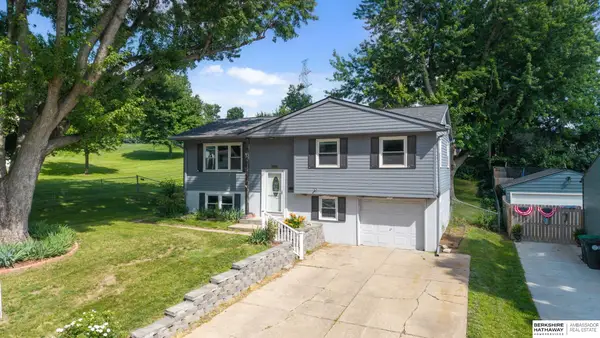 12415 Westwood Lane, Omaha, NE 68144