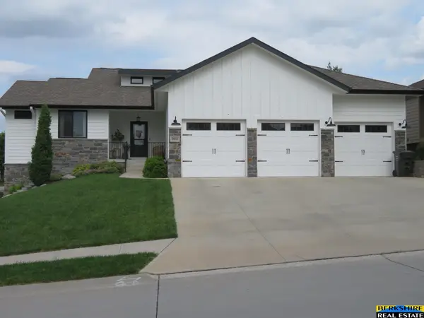 9601 S 173 Avenue, Omaha, NE 68136