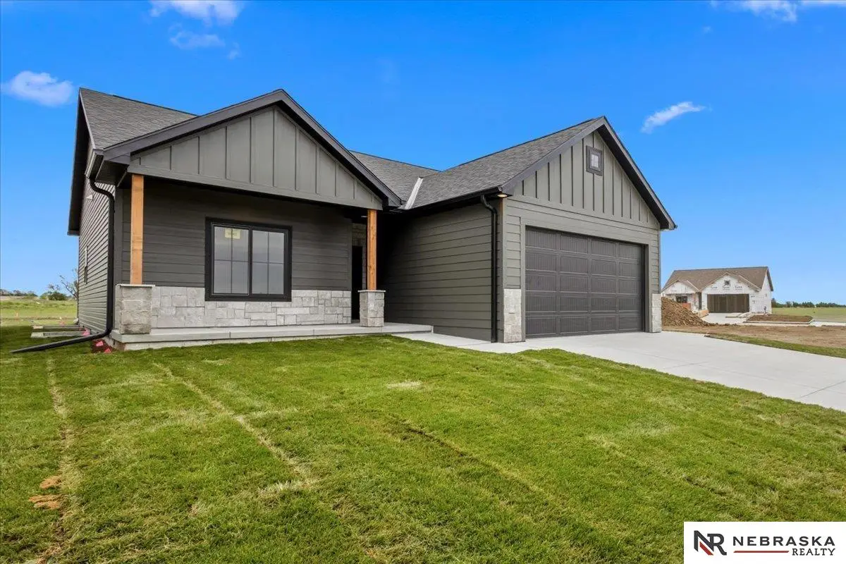 9640 S 87th Street, Lincoln, NE 68526 - #1