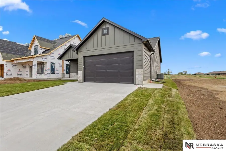 9640 S 87th Street, Lincoln, NE 68526 - #2