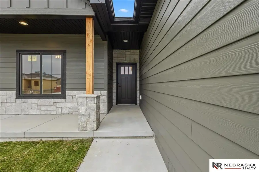 9640 S 87th Street, Lincoln, NE 68526 - #3