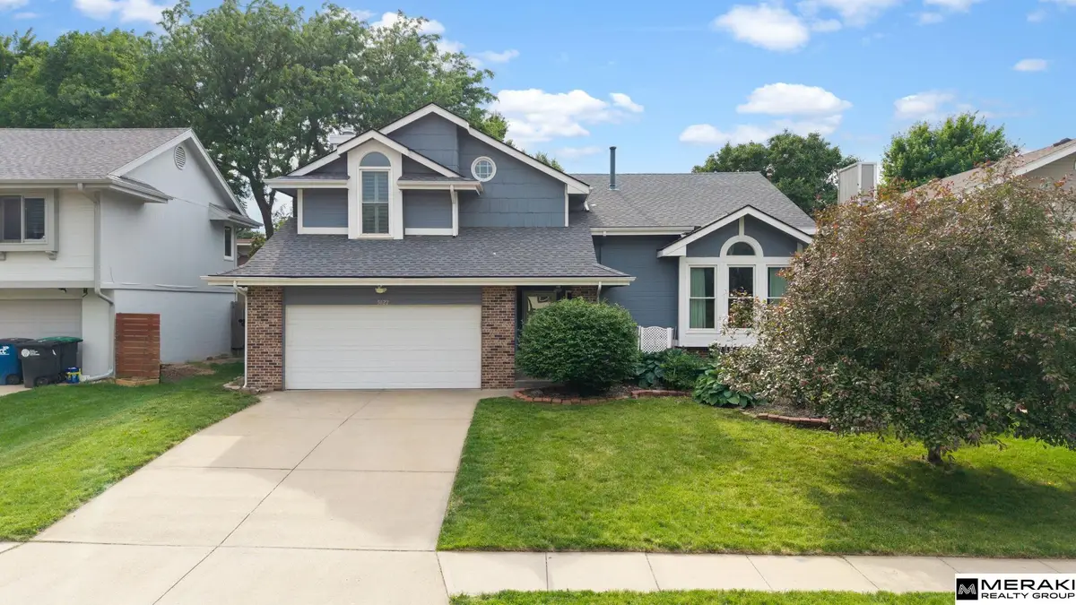 5022 S 163 Street, Omaha, NE 68135 - #1