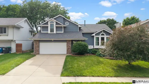 5022 S 163 Street, Omaha, NE 68135