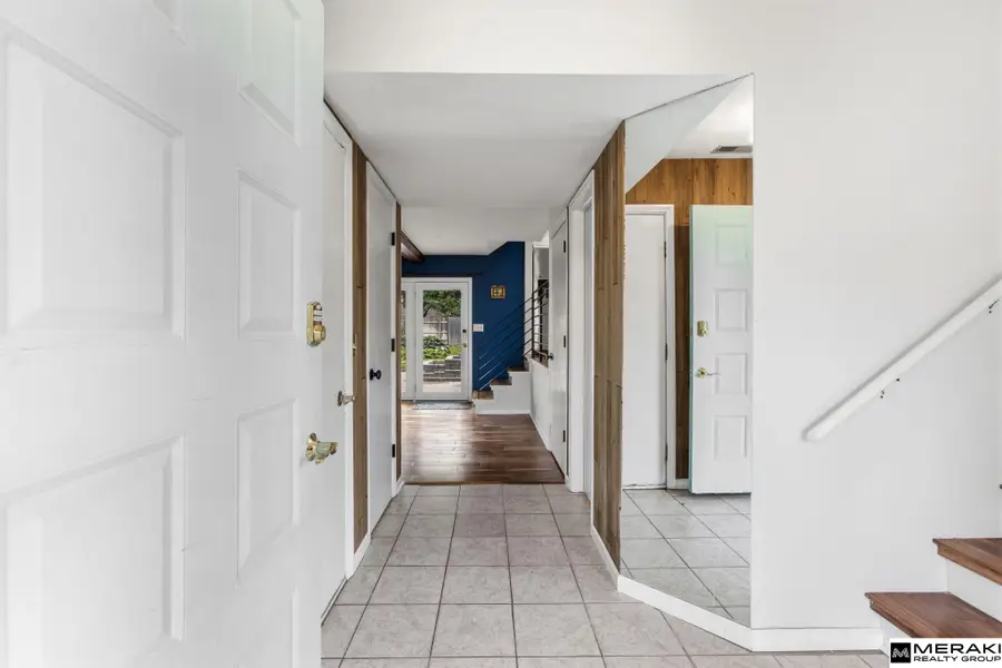 5022 S 163 Street, Omaha, NE 68135 - #2