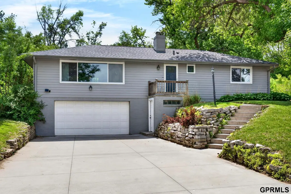 6223 Kansas Avenue, Omaha, NE 68104 - #1