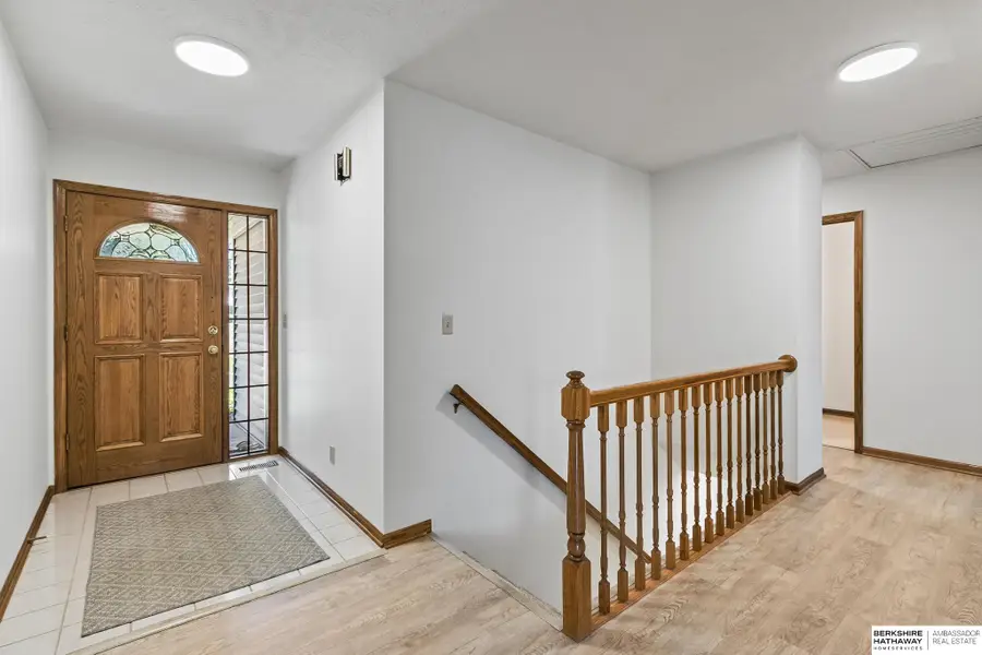 804 Beaver Lake Boulevard, Plattsmouth, NE 68048 - #3