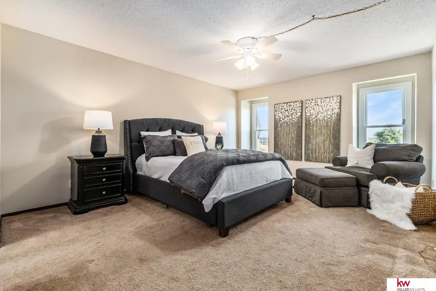 12727 W Dodge Road #371A, Omaha, NE 68154 - #2