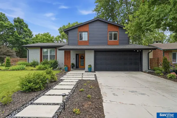7125 Shamrock Road, Lincoln, NE 68506