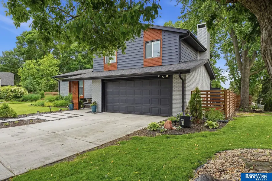 7125 Shamrock Road, Lincoln, NE 68506 - #3