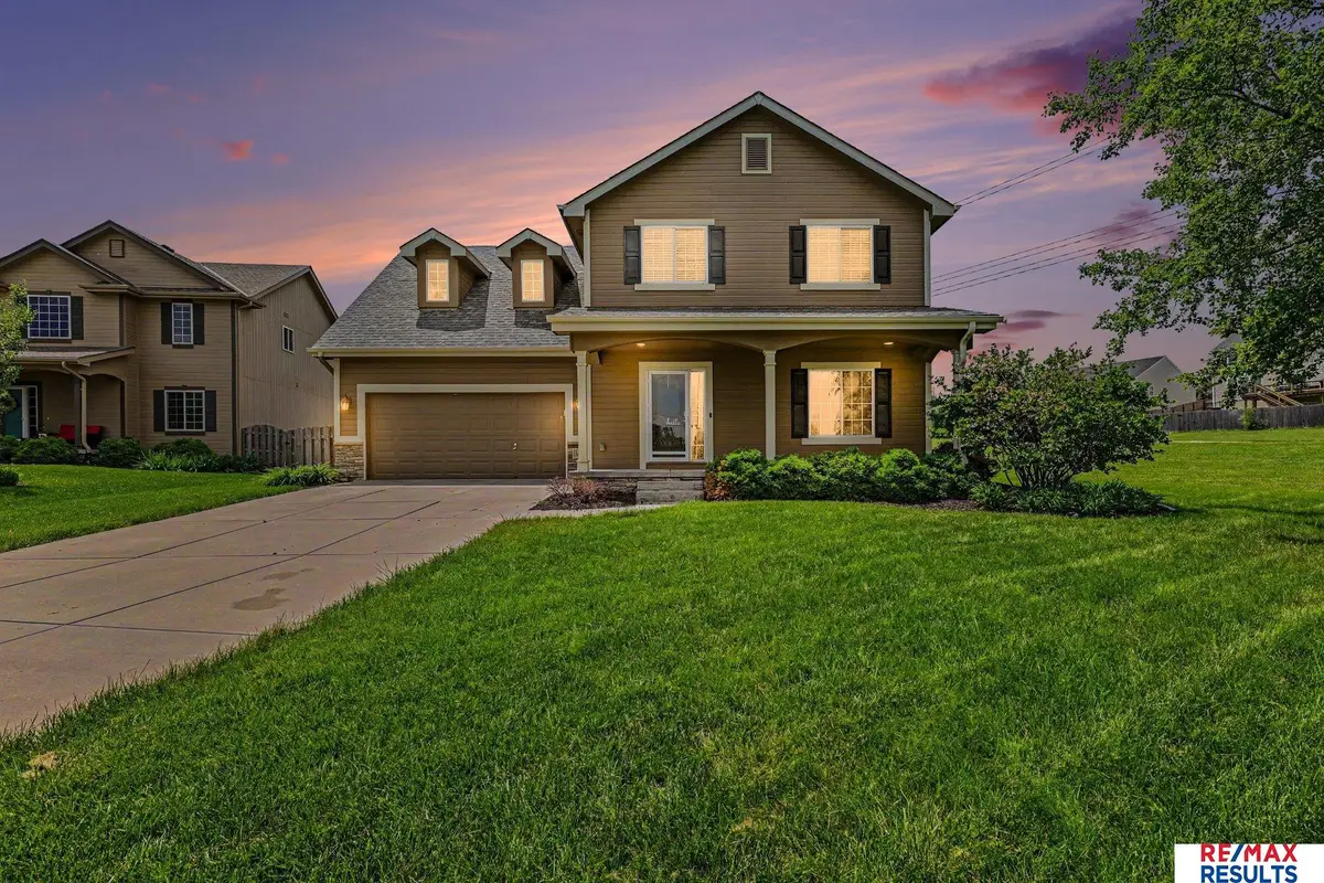 11171 Prospect Street, Papillion, NE 68046 - #1