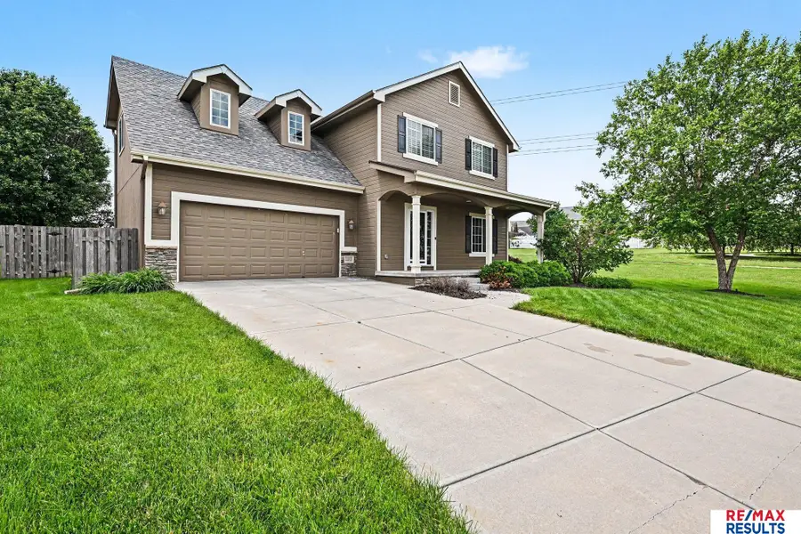 11171 Prospect Street, Papillion, NE 68046 - #3