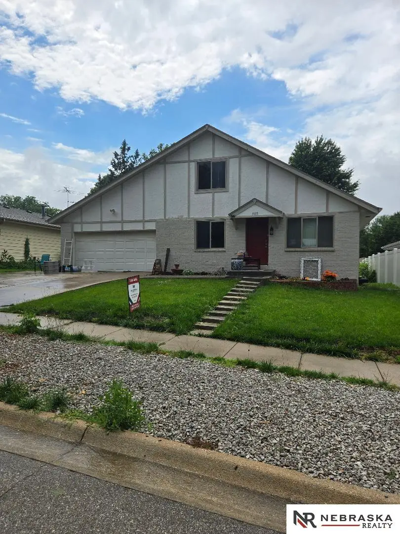 5013 Prince Road, Lincoln, NE 68516 - #1