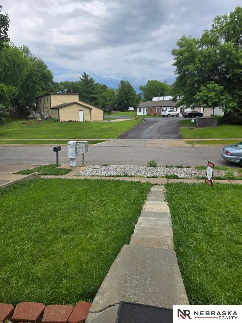 5013 Prince Road, Lincoln, NE 68516 - #3