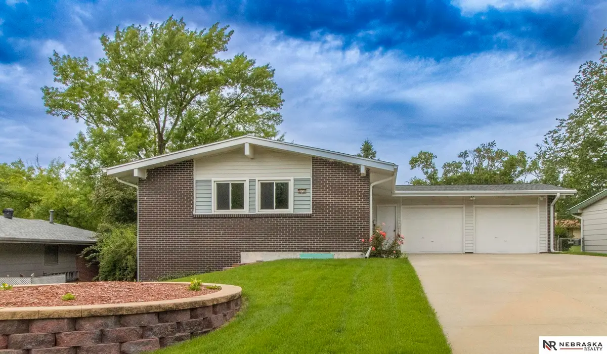 9630 Maple Drive, Omaha, NE 68134 - #1