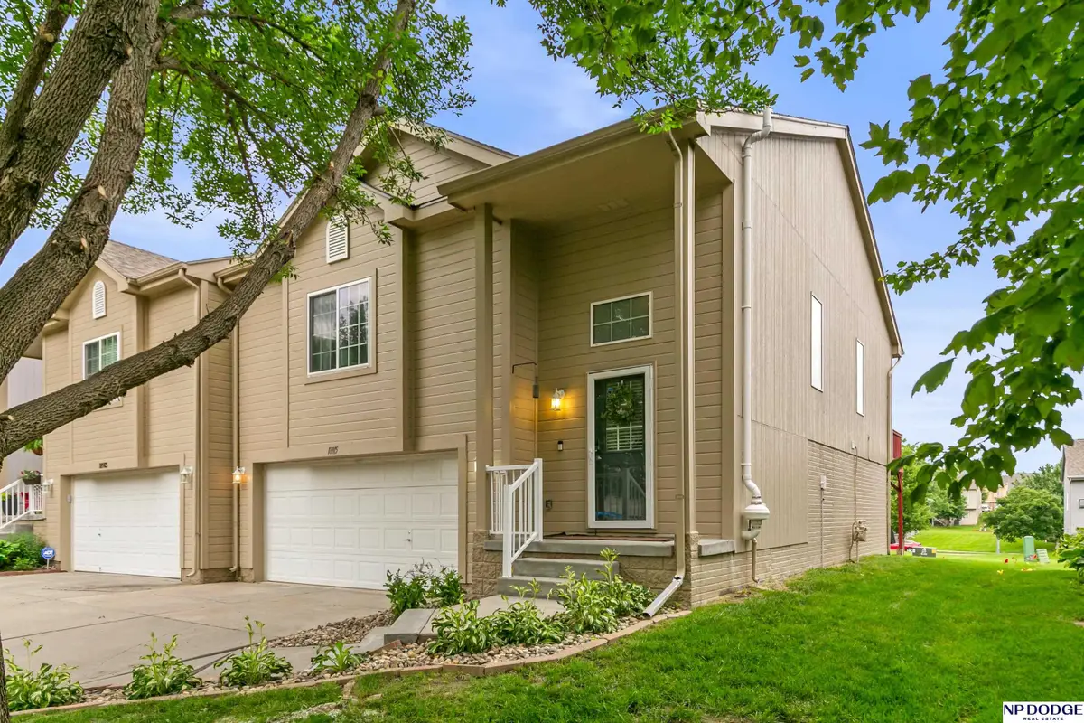 18915 K Street, Omaha, NE 68135 - #1