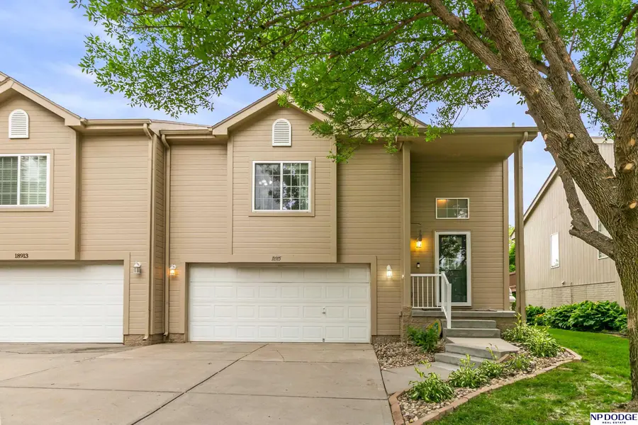 18915 K Street, Omaha, NE 68135 - #2