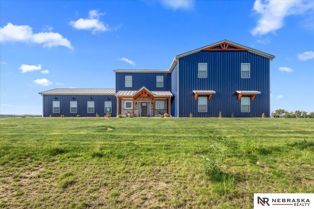 631 Ashland Road, Ashland, NE 68003 - #1
