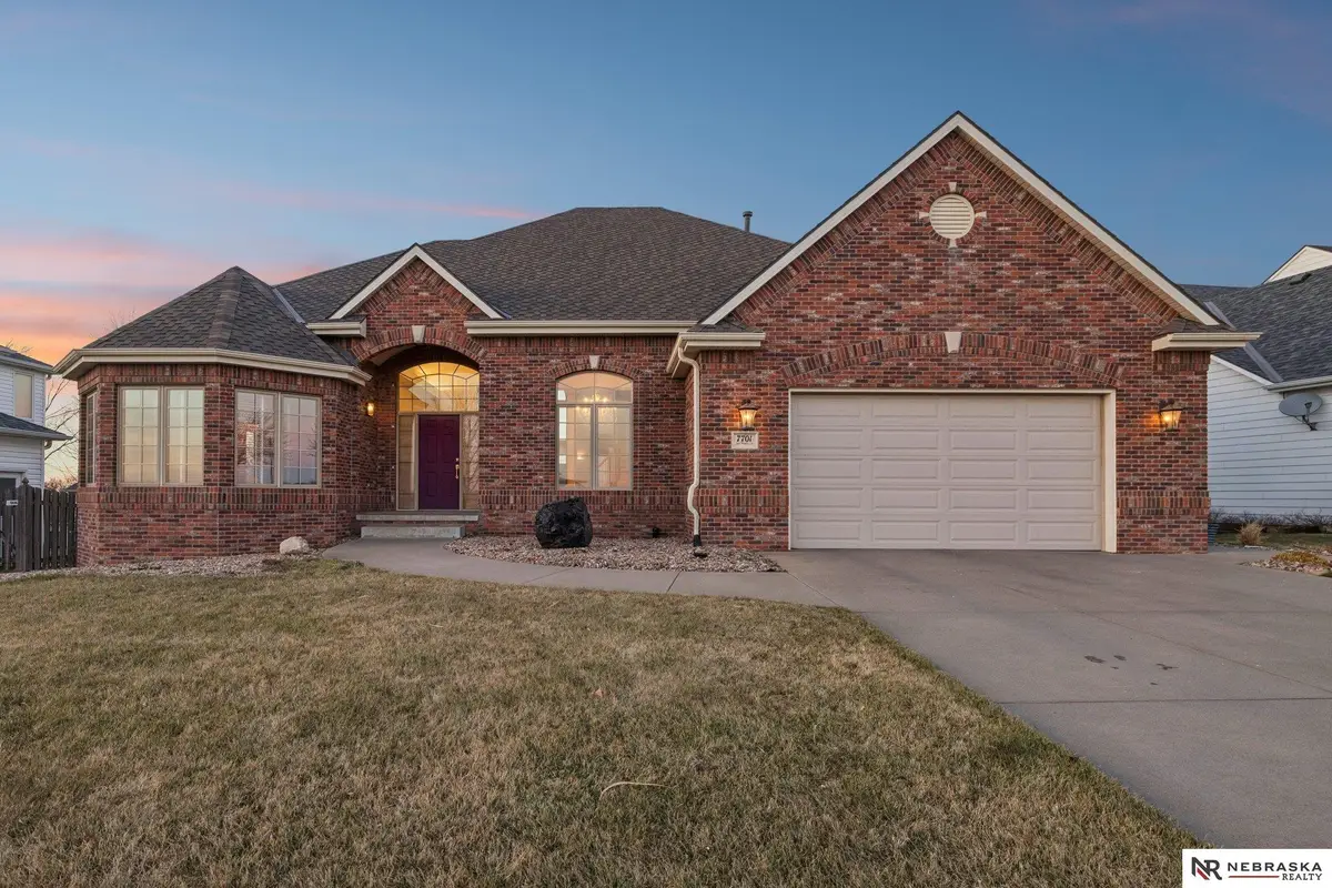 7701 San Mateo Lane, Lincoln, NE 68516 - #1