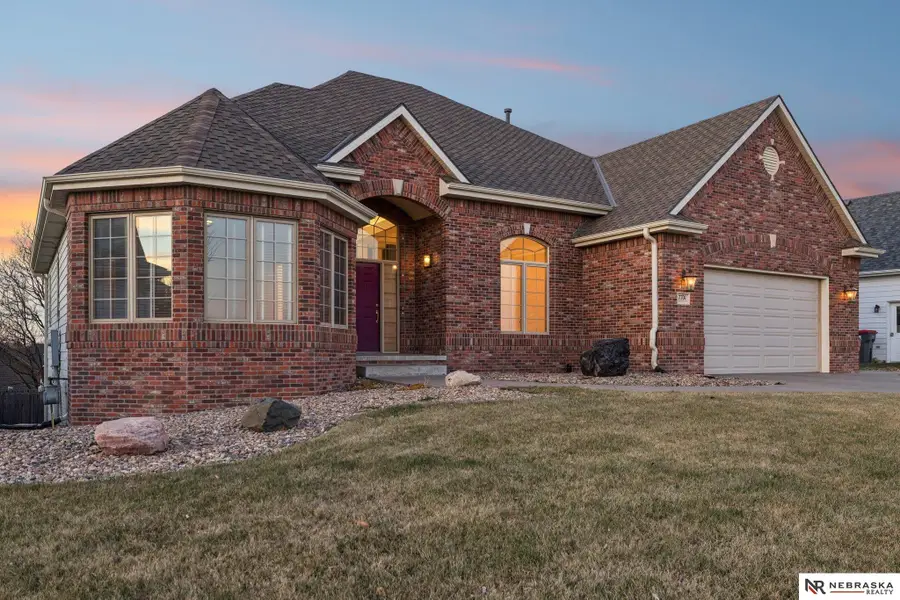 7701 San Mateo Lane, Lincoln, NE 68516 - #2