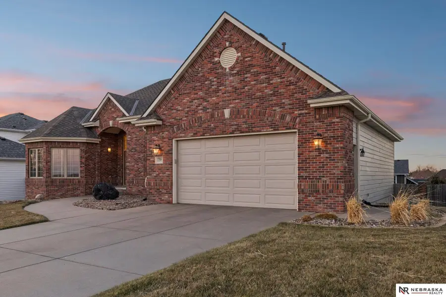 7701 San Mateo Lane, Lincoln, NE 68516 - #3