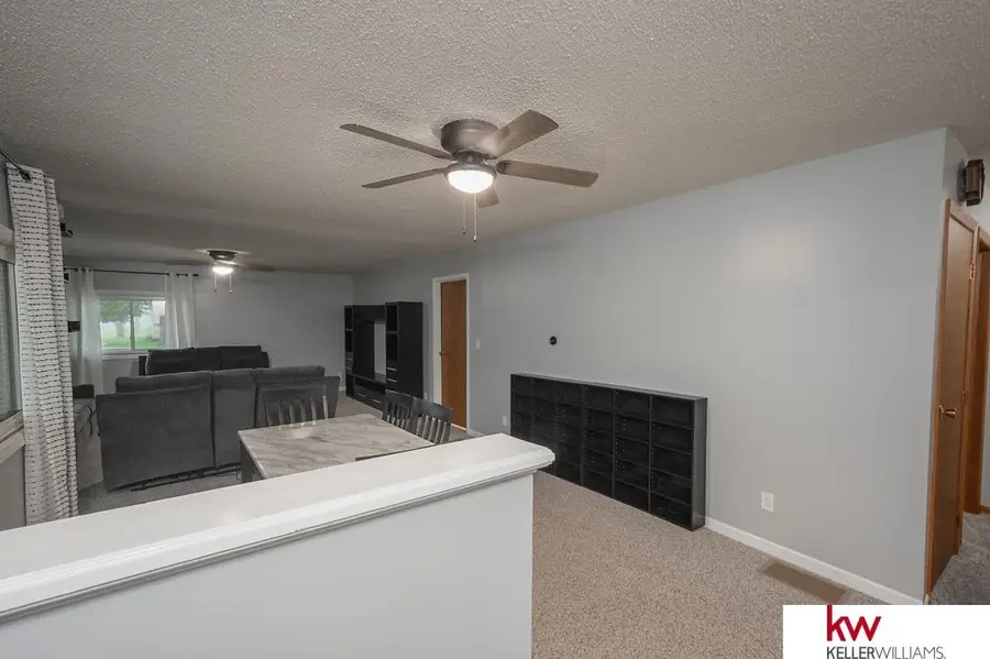 104 E 7th Street, Superior, NE 68978 - #2