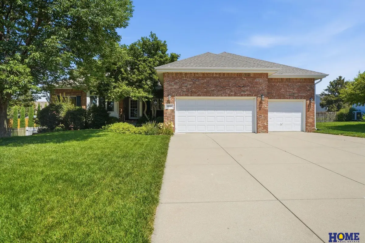 7930 Zachary Circle, Lincoln, NE 68507 - #1
