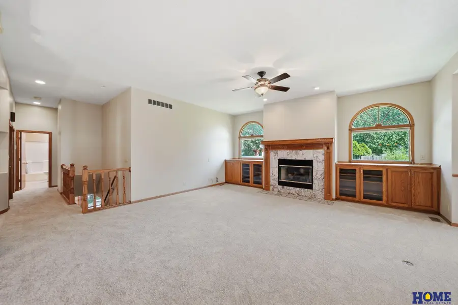 7930 Zachary Circle, Lincoln, NE 68507 - #3