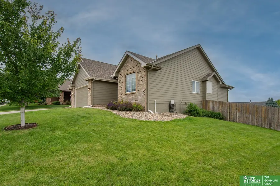 18904 Olive Street, Omaha, NE 68136 - #3