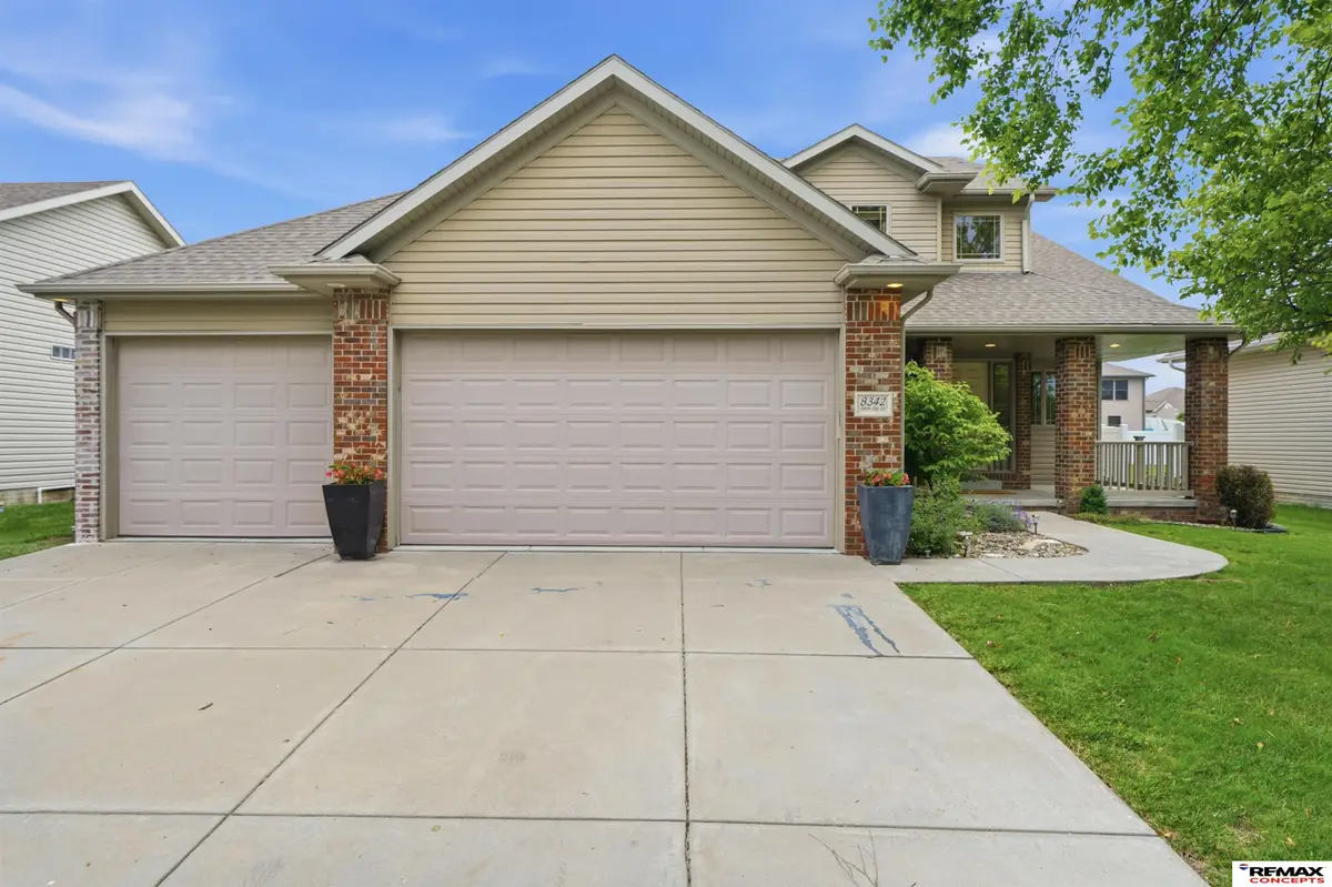 8342 Upton Grey Lane, Lincoln, NE 68516 - #1