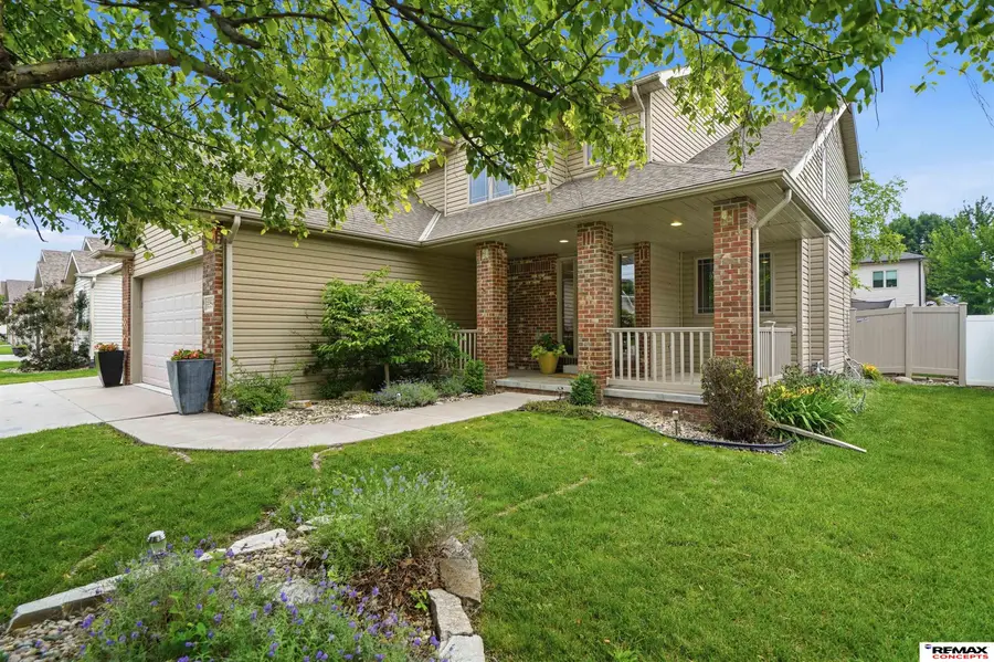 8342 Upton Grey Lane, Lincoln, NE 68516 - #3