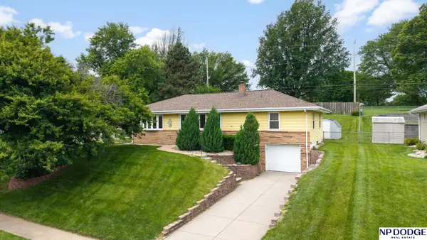 2812 S 76th Avenue, Omaha, NE 68124