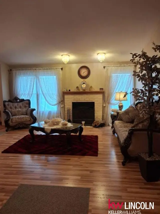 5024 N 25th Street, Lincoln, NE 68521 - #3