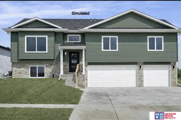 920 W El Alameda Street, Lincoln, NE 68523