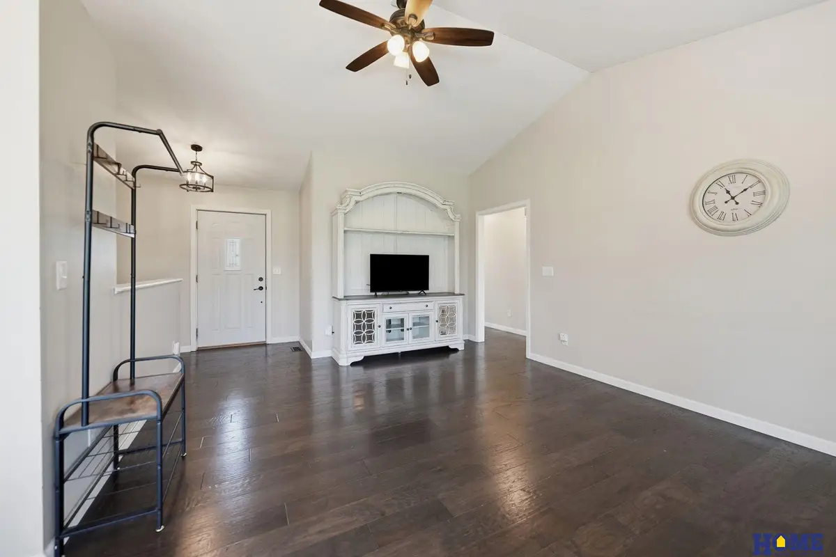 904 6th Street, Milford, NE 68405 - #1